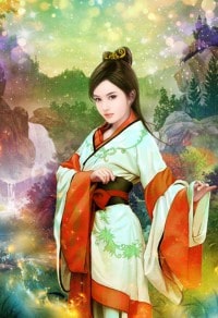 归途
