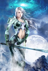 晨昏