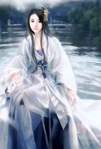 (hp同人)hp讨厌鬼