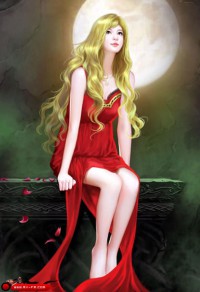 鄉野婦科男醫