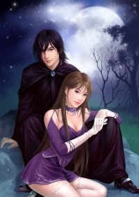 醫武帝尊
