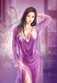 看不見的房規