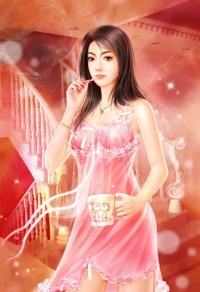 催眠\流星勇者的彩礪