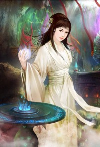 【譯】性奴養成