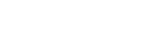 太书阁