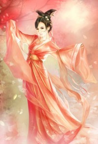 重生之領主時代