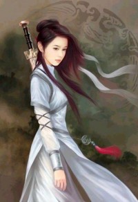 超級兵王(步千帆)