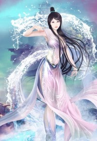 为什么beta就是破坏别人感情的小三