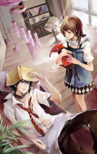 斯巴達戰神