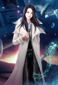 劍縱花都