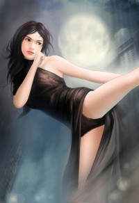 明星守則（娛樂圈）