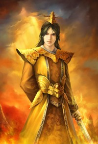 协议结婚后，小饕餮爆火娱乐圈