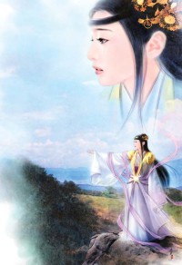 春天晚
