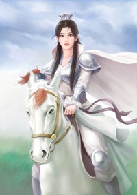 網遊之弒神傳說