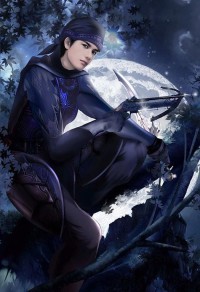 你敢说你不爱我[明星总裁攻VS闷骚大叔受]