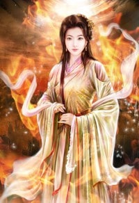 全面戰爭之帝國征服者系統