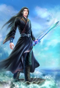 王浩李潔燃文,王浩李潔燃文