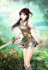 八月
