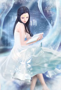 季節懷想