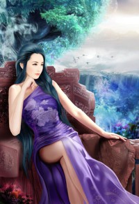 护花状元在现代