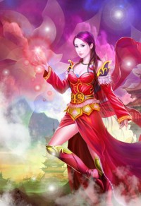 inkmark（墨點兒）合集