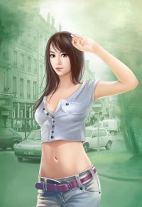 修行咨询师