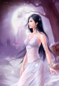 舊愛深深