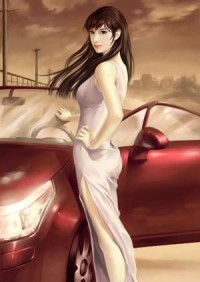 女生宿舍的疯狂经历