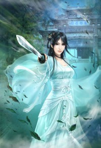 闪婚缠情成殇
