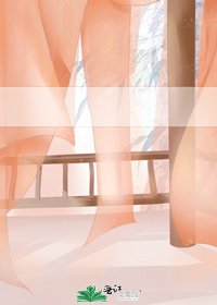 彼生相顾